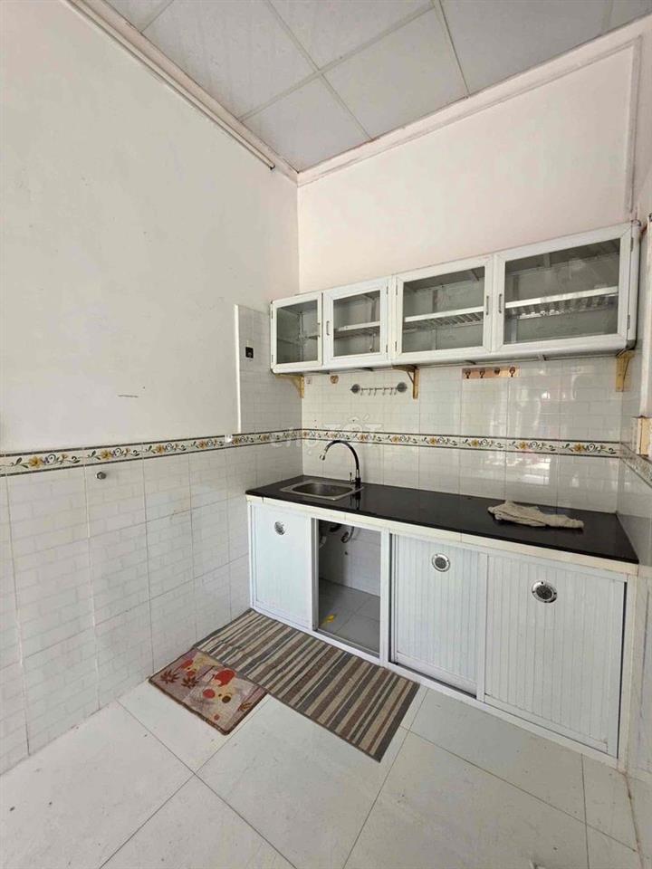 🔔🔔🔔 1 tỷ 330tr,  nhà 1 lầu , mới xây đường trước nhà 6 m 🔔🔔🔔