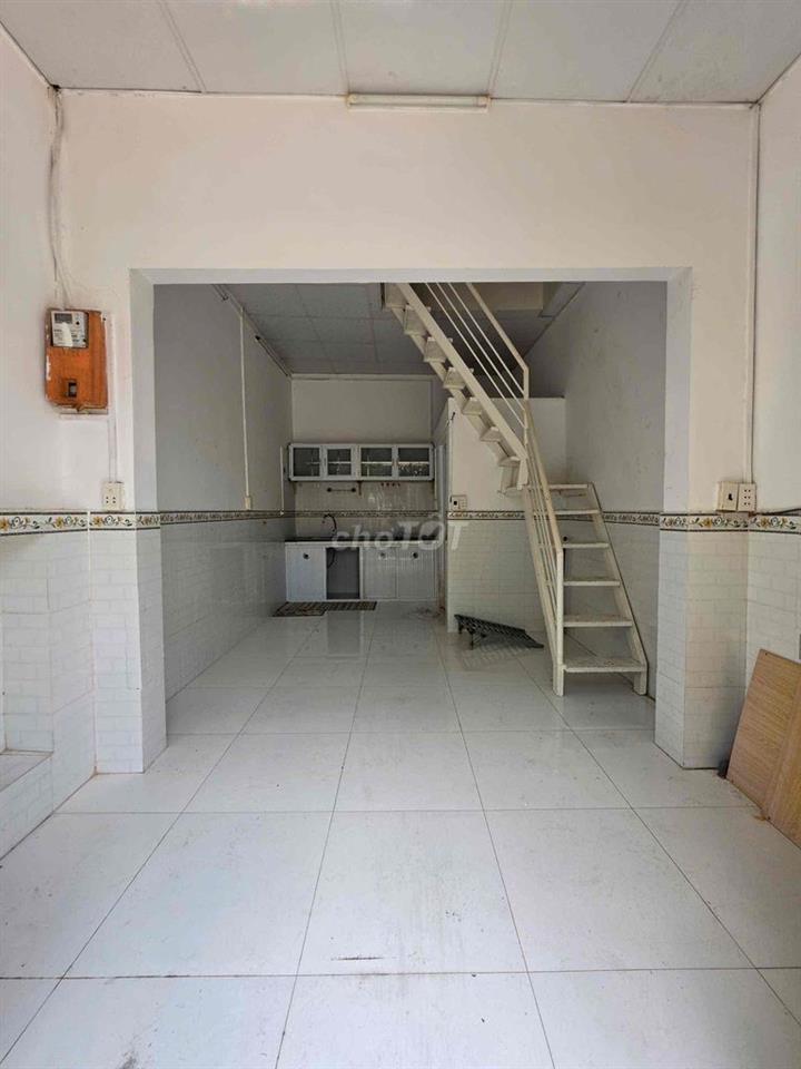 🔔🔔🔔 1 tỷ 330tr,  nhà 1 lầu , mới xây đường trước nhà 6 m 🔔🔔🔔