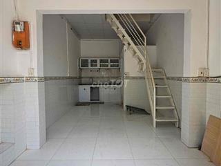 🔔🔔🔔nhà bán 1 lầu,  đường trước nhà 5 m gần cầu Phú Xuân🔔🔔🔔