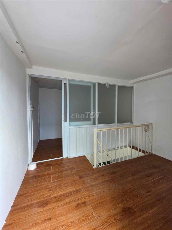 🔔🔔🔔 1 tỷ 330tr,  nhà 1 lầu , mới xây đường trước nhà 6 m 🔔🔔🔔