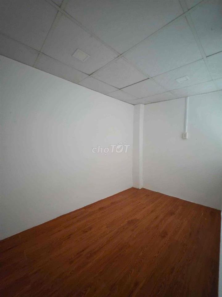 🔔🔔🔔 1 tỷ 330tr,  nhà 1 lầu , mới xây đường trước nhà 6 m 🔔🔔🔔