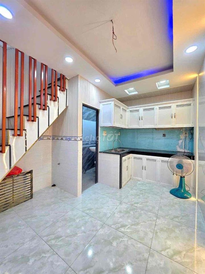 🔥🔥🔥nhà bán 1 lầu , gần chợ gần cầu Phú Xuân🔥🔥🔥