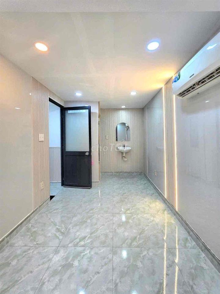 🔥🔥🔥nhà bán 1 lầu , gần chợ gần cầu Phú Xuân🔥🔥🔥