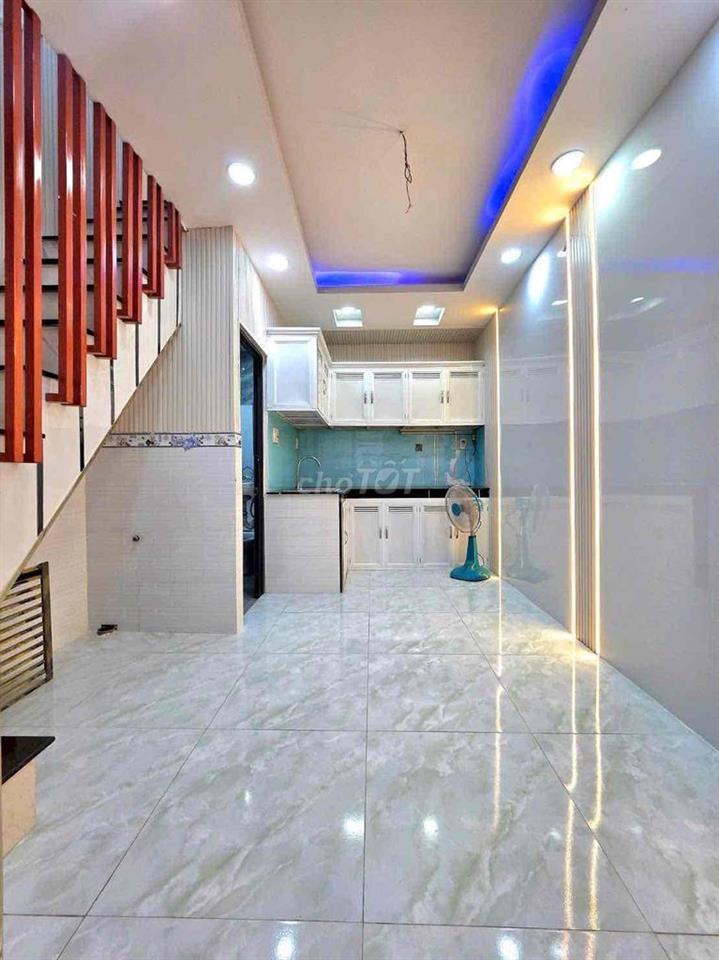 🔥🔥🔥nhà bán 1 lầu , gần chợ gần cầu Phú Xuân🔥🔥🔥