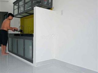 🔥🔥🔥nhà bán gần cầu Phú Xuân 8x6, 870tr đường Huỳnh Tấn Phát🔥🔥🔥