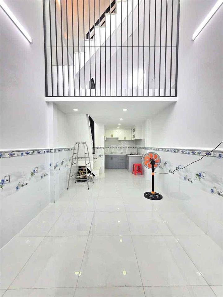 🔔🔔🔔nhà xây mới 100% gần cầu Phú Xuân🔔🔔🔔