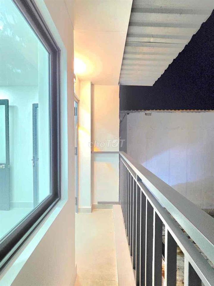 🔔🔔🔔nhà xây mới 100% gần cầu Phú Xuân🔔🔔🔔
