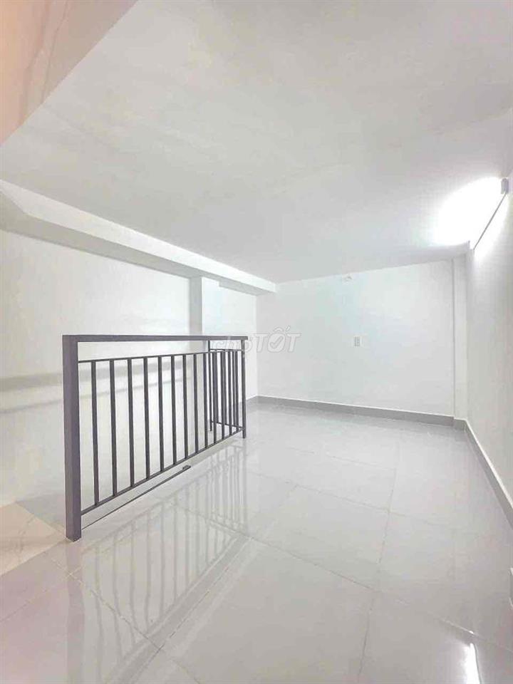 🔔🔔🔔nhà xây mới 100% gần cầu Phú Xuân🔔🔔🔔