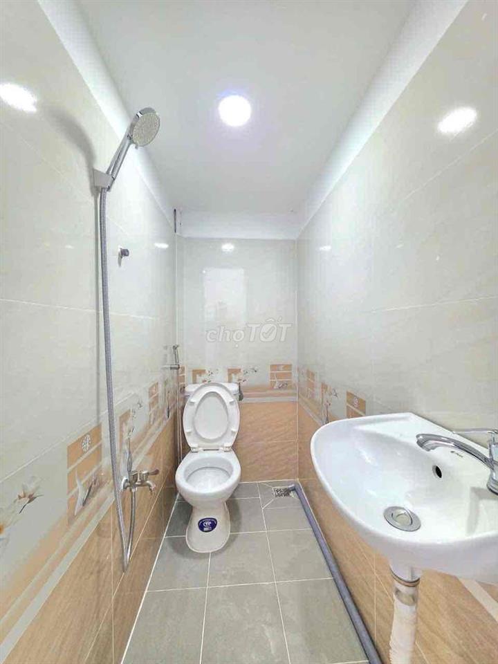 🔔🔔🔔nhà xây mới 100% gần cầu Phú Xuân🔔🔔🔔