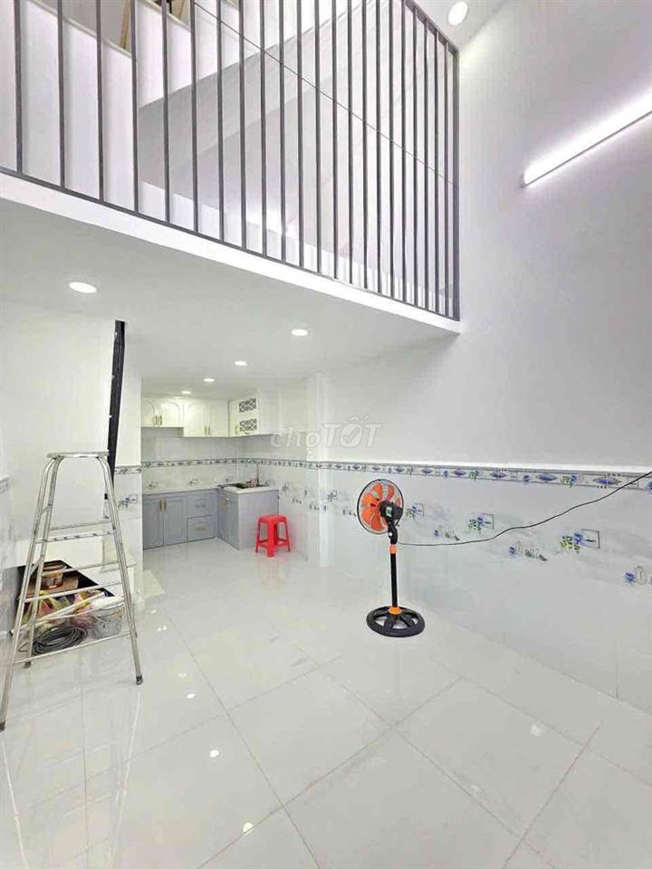 🔔🔔🔔nhà xây mới 100% gần cầu Phú Xuân🔔🔔🔔