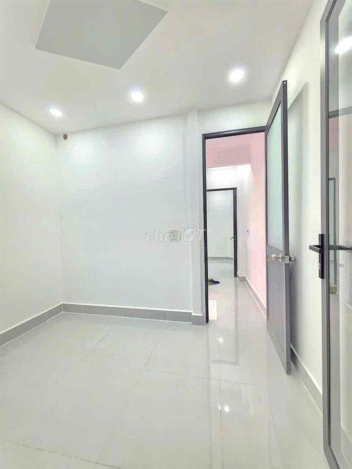🔔🔔🔔nhà xây mới 100% gần cầu Phú Xuân🔔🔔🔔