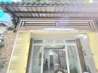 🔥🔥🔥nhà bán 1 lầu , có phòng ngủ dưới đất,  ngay cầu Phú Xuân🔥🔥🔥
