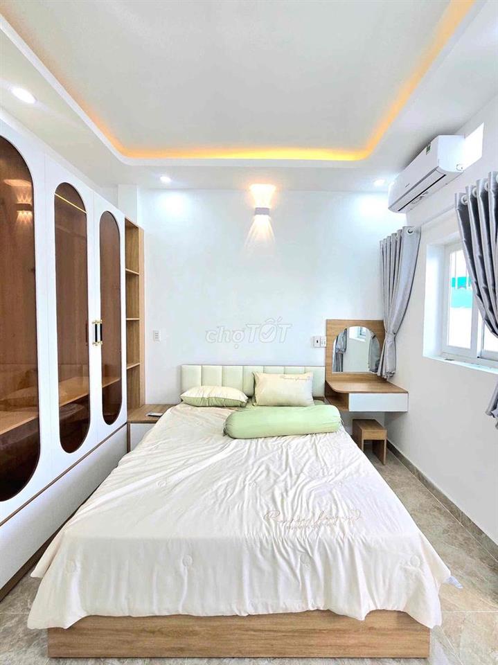 🔥🔥🔥nhà bán 1 lầu , có phòng ngủ dưới đất,  ngay cầu Phú Xuân🔥🔥🔥