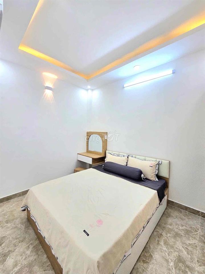 🔥🔥🔥nhà bán 1 lầu , có phòng ngủ dưới đất,  ngay cầu Phú Xuân🔥🔥🔥