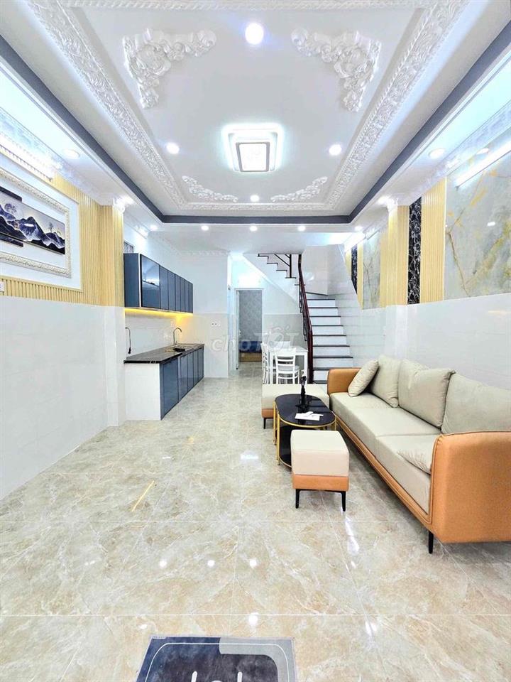 🔥🔥🔥nhà bán 1 lầu , có phòng ngủ dưới đất,  ngay cầu Phú Xuân🔥🔥🔥