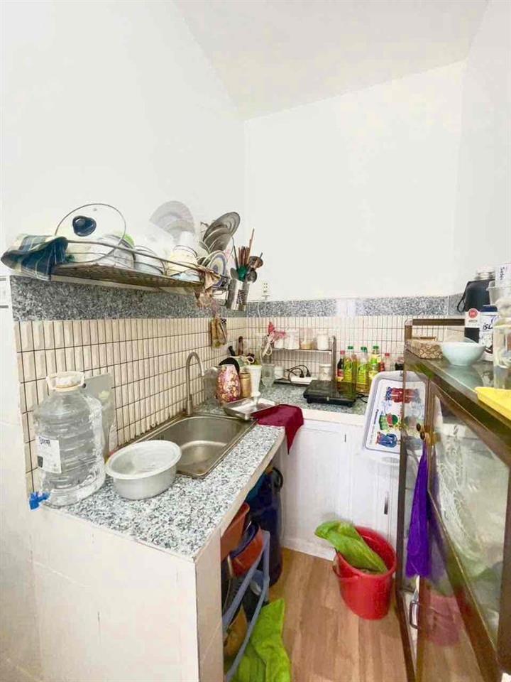 🔔🔔🔔nhà bán đường trước nhà 5 m có sổ hồng đồng sở hữu🔔🔔🔔