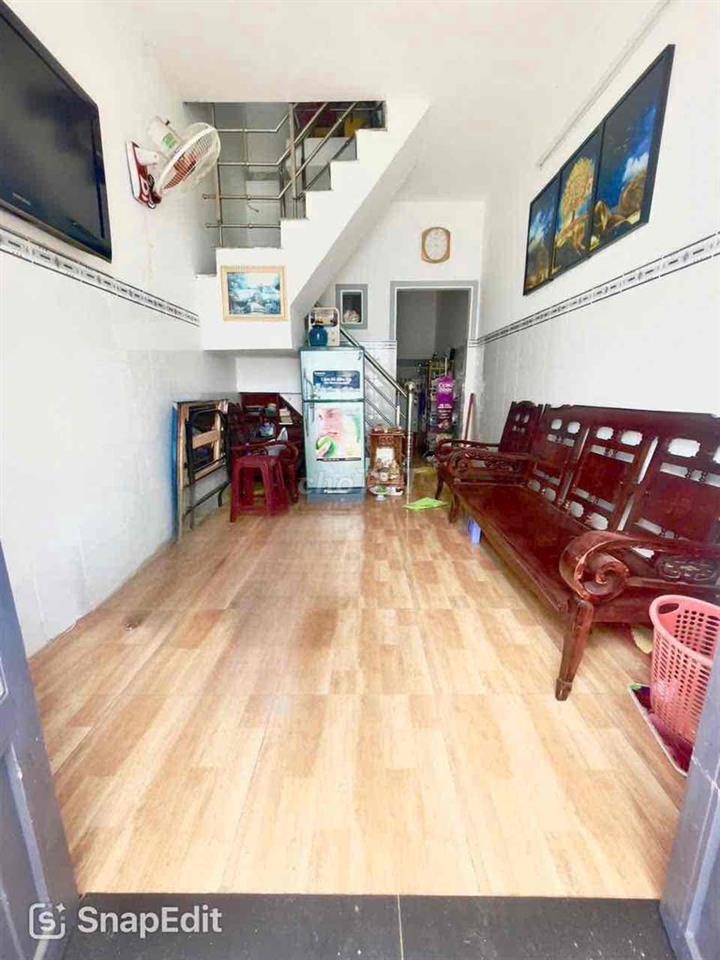 🔔🔔🔔nhà bán đường trước nhà 5 m có sổ hồng đồng sở hữu🔔🔔🔔