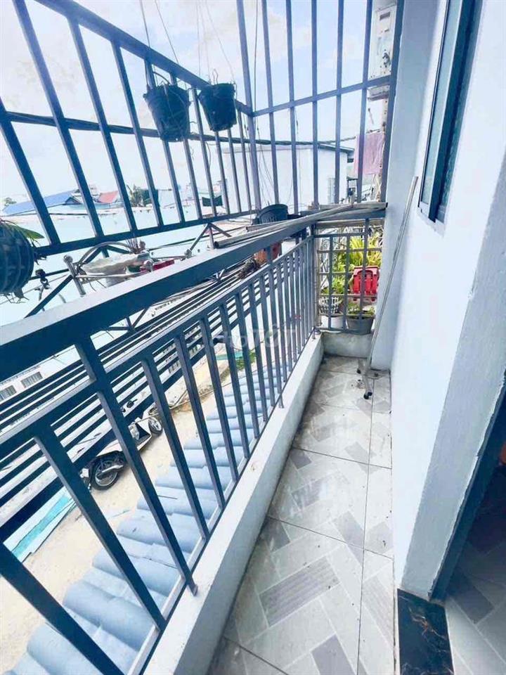 🔔🔔🔔nhà bán đường trước nhà 5 m có sổ hồng đồng sở hữu🔔🔔🔔