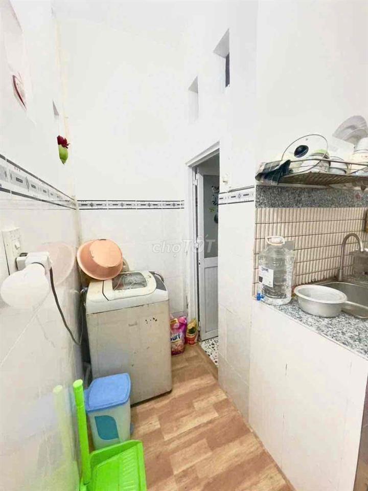 🔔🔔🔔nhà bán đường trước nhà 5 m có sổ hồng đồng sở hữu🔔🔔🔔