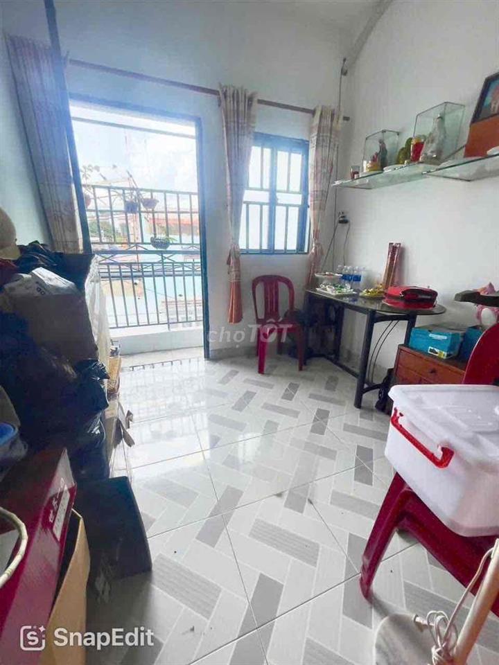 🔔🔔🔔nhà bán đường trước nhà 5 m có sổ hồng đồng sở hữu🔔🔔🔔