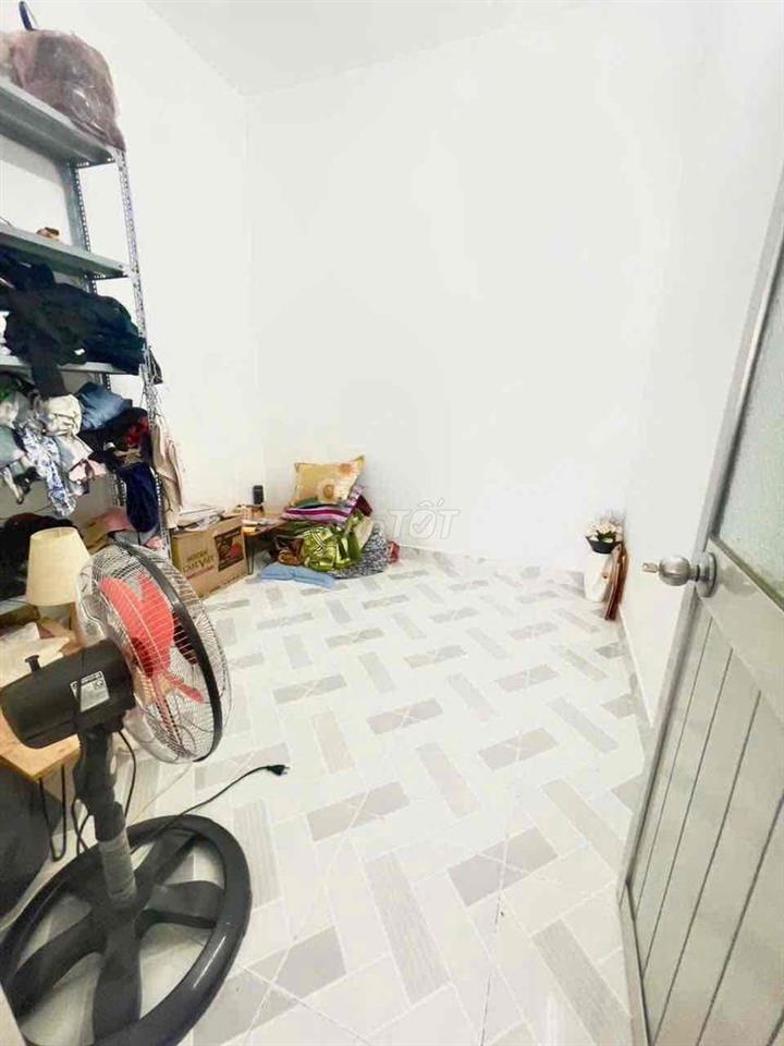 🔔🔔🔔nhà bán đường trước nhà 5 m có sổ hồng đồng sở hữu🔔🔔🔔