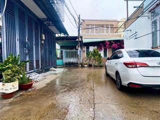 🔔🔔🔔nhà bán đường trước nhà 5 m có sổ hồng đồng sở hữu🔔🔔🔔
