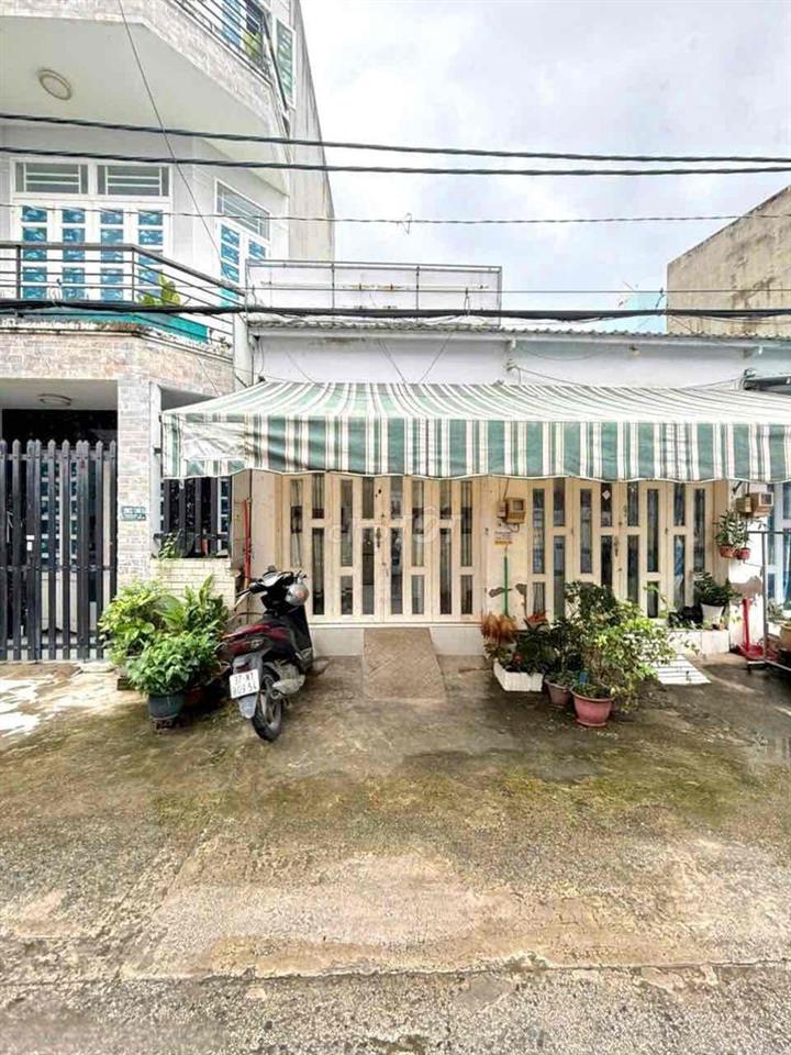 🔔🔔🔔nhà đường trước nhà 6 m gần cầu Phú Xuân🔔🔔🔔