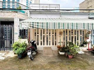 🔔🔔🔔nhà đường trước nhà 6 m gần cầu Phú Xuân🔔🔔🔔