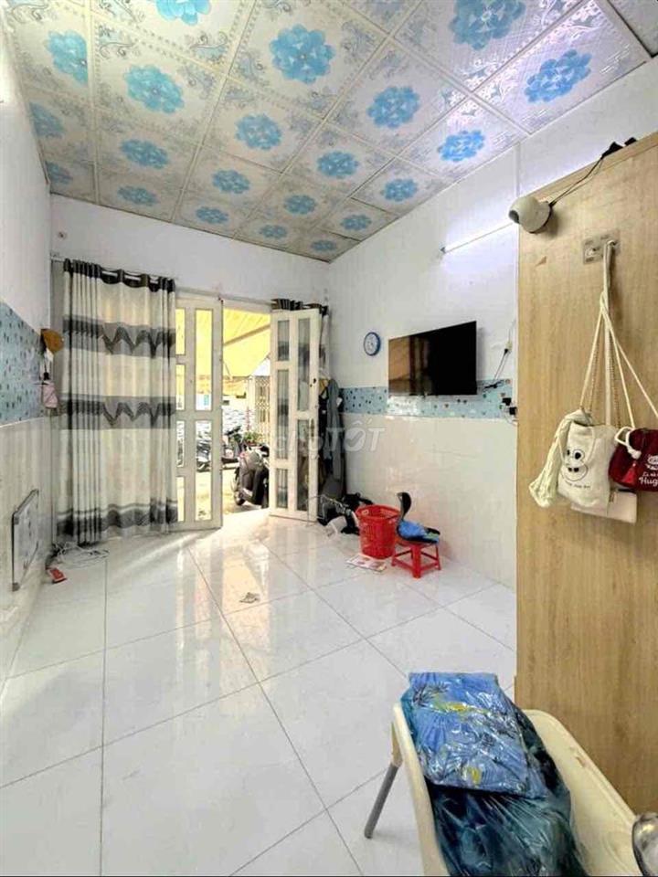 🔔🔔🔔nhà đường trước nhà 6 m gần cầu Phú Xuân🔔🔔🔔