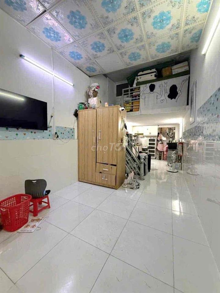 🔔🔔🔔nhà đường trước nhà 6 m gần cầu Phú Xuân🔔🔔🔔