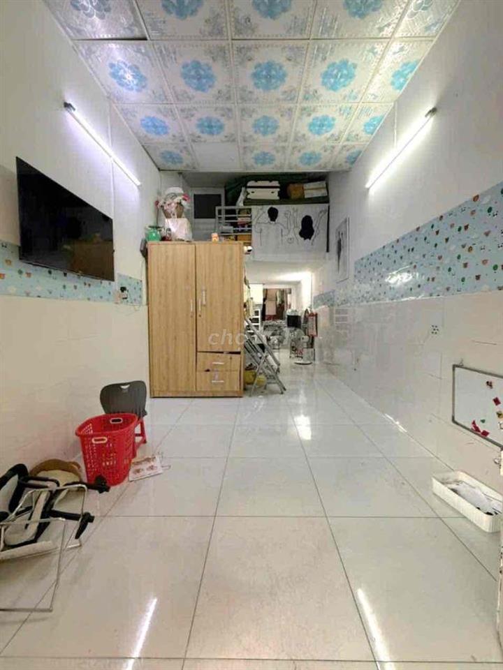 🔔🔔🔔nhà đường trước nhà 6 m gần cầu Phú Xuân🔔🔔🔔