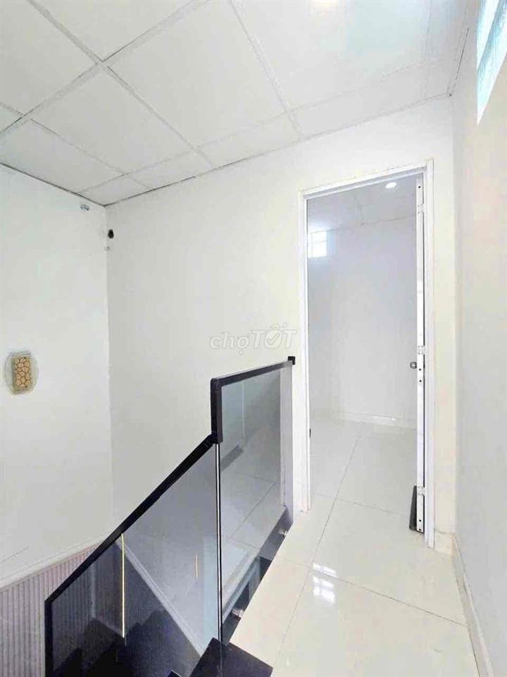 nhà bán 1 lầu , ngay cầu Phú Xuân gần chợ với trường học🔔🔔🔔