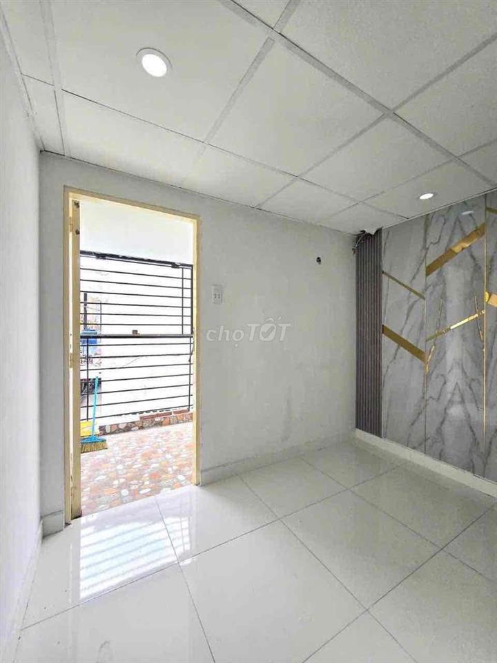 nhà bán 1 lầu , ngay cầu Phú Xuân gần chợ với trường học🔔🔔🔔
