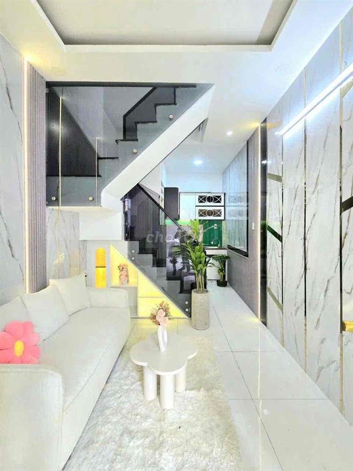 nhà bán 1 lầu , ngay cầu Phú Xuân gần chợ với trường học🔔🔔🔔