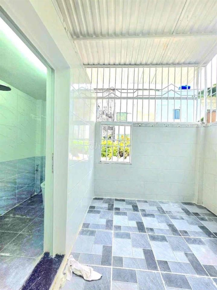 🔥🔥🔥nhà đẹp 1 lửng gần Phú Mỹ hưng quận 7🔥🔥🔥