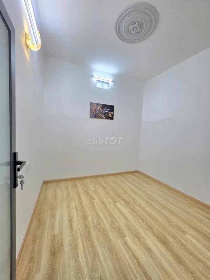 🔥🔥🔥nhà bán có sổ hồng 2 lầu gần cầu Phú Xuân🔥🔥🔥