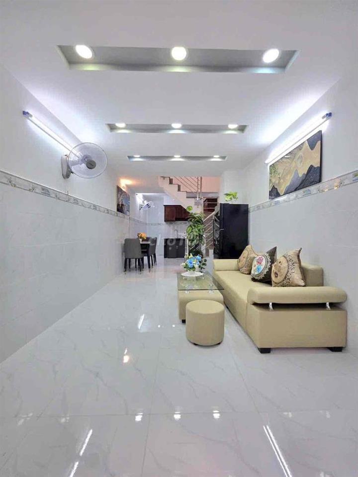 🔥🔥🔥nhà bán có sổ hồng 2 lầu gần cầu Phú Xuân🔥🔥🔥