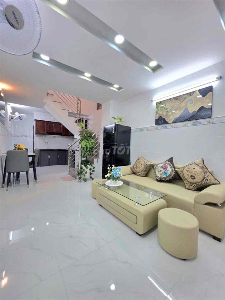 🔥🔥🔥nhà bán có sổ hồng 2 lầu gần cầu Phú Xuân🔥🔥🔥