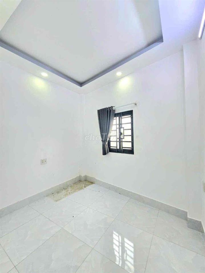 🔥 🔥 🔥2 tỷ 200tr, Nhà bán 1 lầu, gần cầu Phú Xuân Kế quận 7 🔥 🔥 🔥