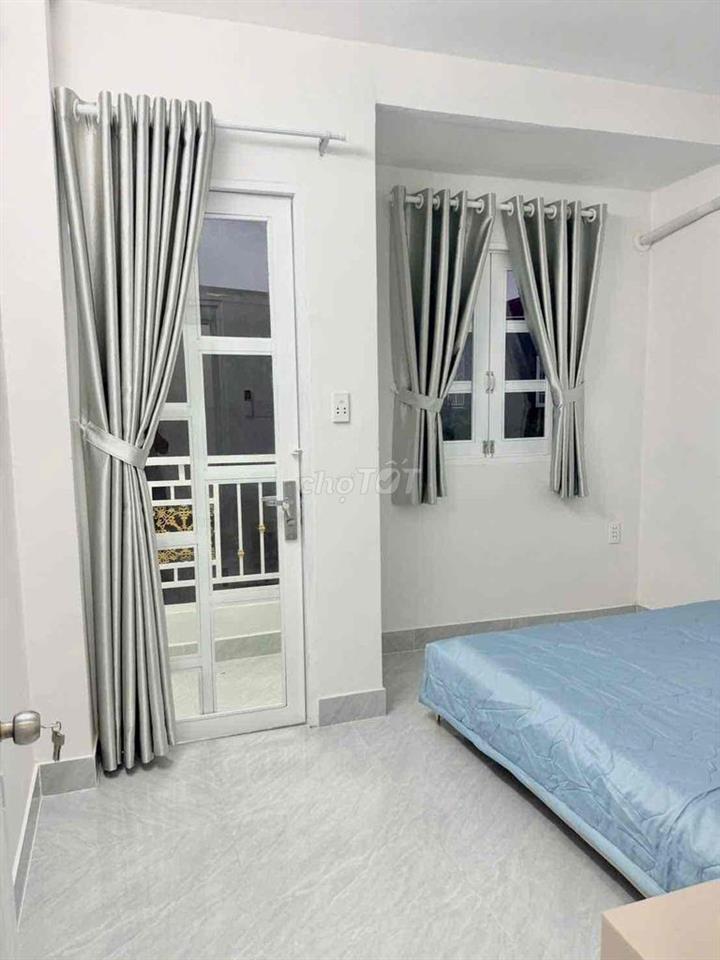 🔥🔥🔥2 căn nhà liền kề , giá bán 1 căn 1 tỷ 390, gần cầu Phú Xuân🔥🔥🔥