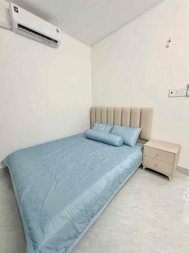 🔥🔥🔥2 căn nhà liền kề , giá bán 1 căn 1 tỷ 390, gần cầu Phú Xuân🔥🔥🔥