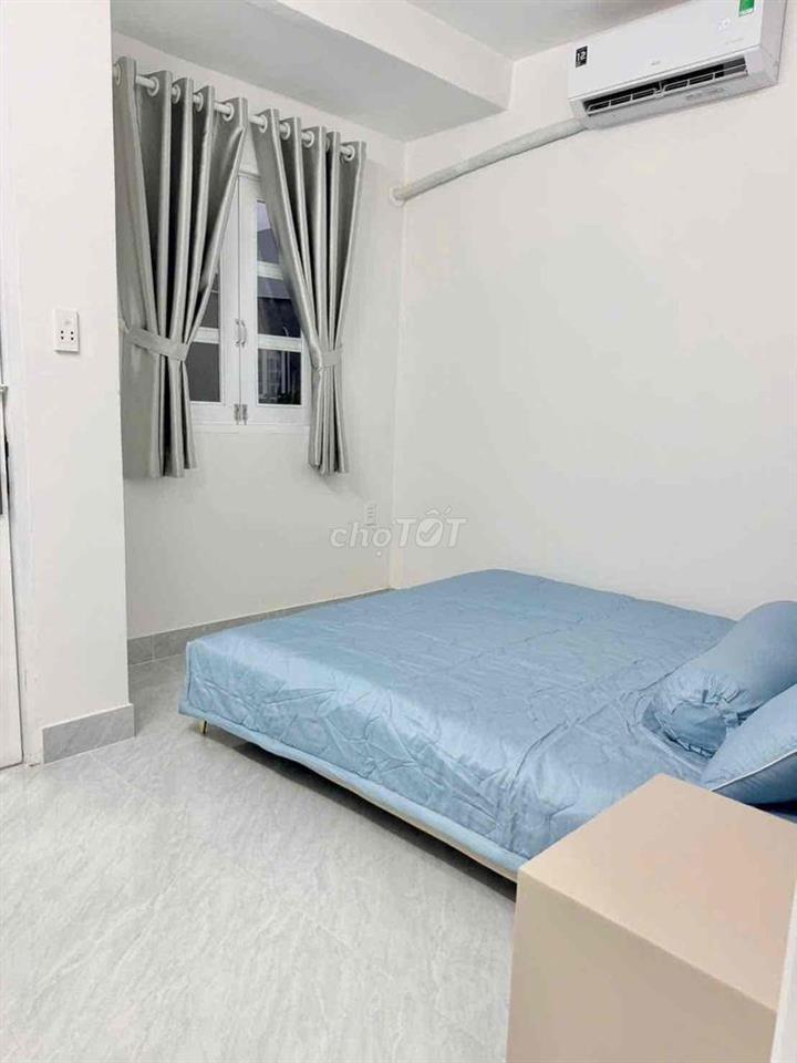🔥🔥🔥2 căn nhà liền kề , giá bán 1 căn 1 tỷ 390, gần cầu Phú Xuân🔥🔥🔥