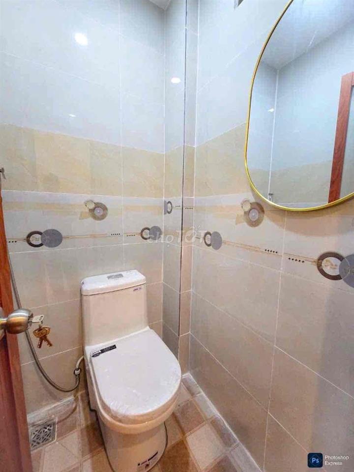 🔥🔥🔥mặt tiền đường 8m, nhà 1 lầu 1 tỷ 850 gần cầu Phú Xuân🔥🔥🔥