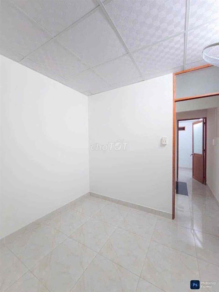 🔥🔥🔥mặt tiền đường 8m, nhà 1 lầu 1 tỷ 850 gần cầu Phú Xuân🔥🔥🔥