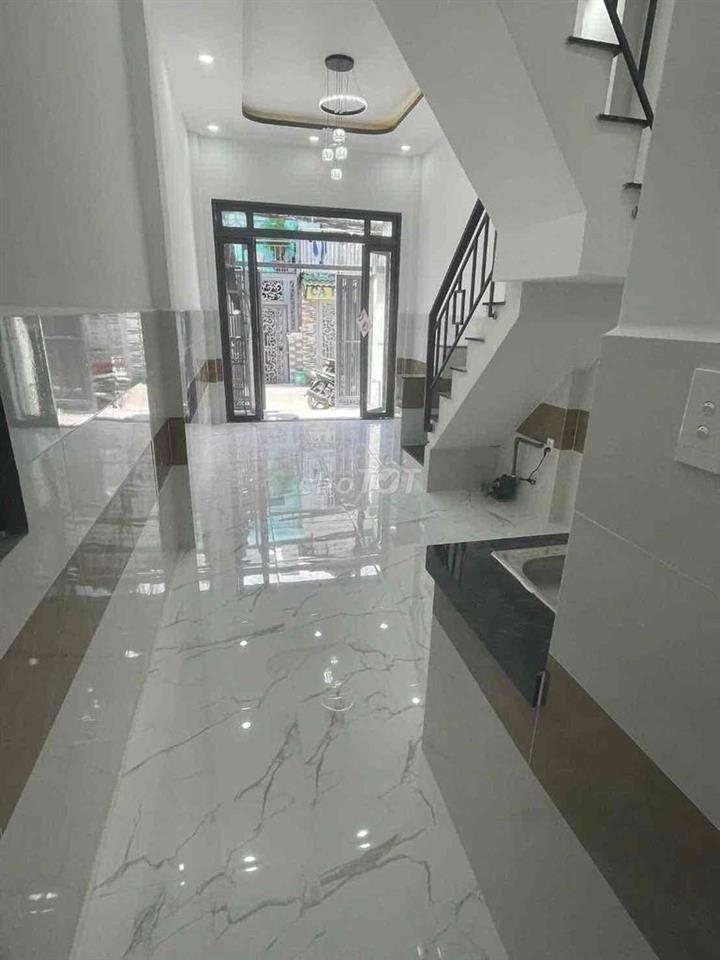 🔥🔥🔥mặt tiền đường 8m, nhà 1 lầu 1 tỷ 850 gần cầu Phú Xuân🔥🔥🔥