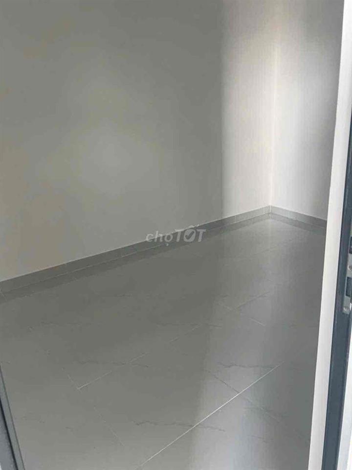 🔥🔥🔥mặt tiền đường 8m, nhà 1 lầu 1 tỷ 850 gần cầu Phú Xuân🔥🔥🔥