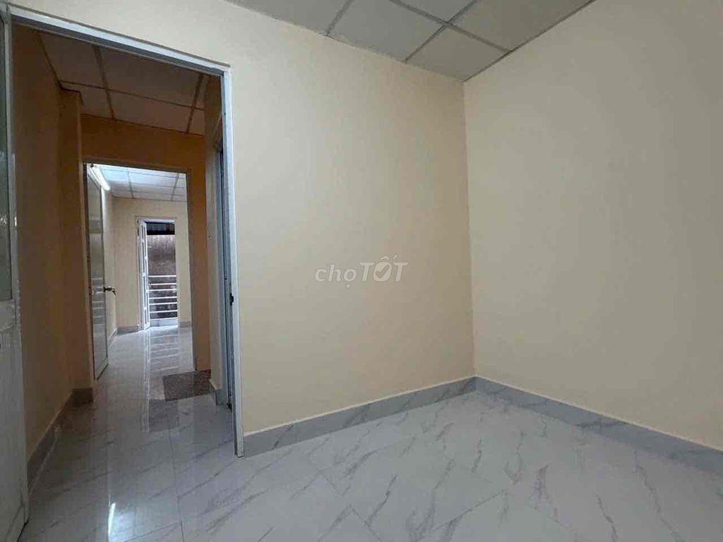 🔥🔥🔥nhà quận 7 , 1 lầu , gần quận tư 1 tỷ 290🔥🔥🔥