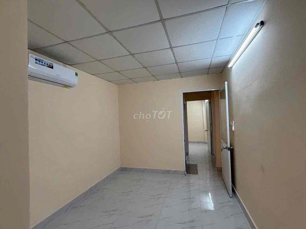 🔥🔥🔥nhà quận 7 , 1 lầu , gần quận tư 1 tỷ 290🔥🔥🔥