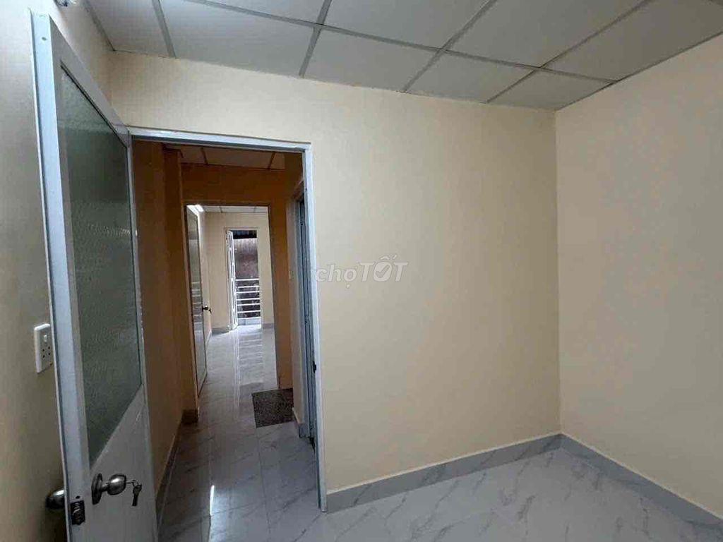 🔥🔥🔥nhà quận 7 , 1 lầu , gần quận tư 1 tỷ 290🔥🔥🔥