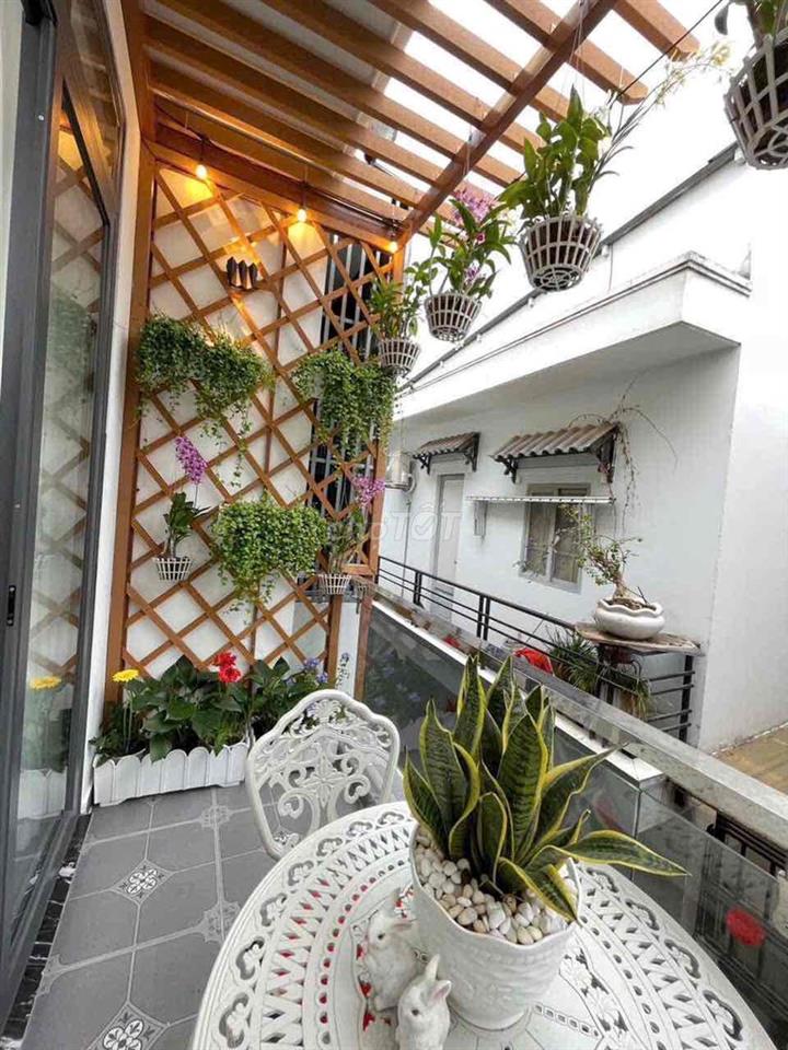 🔥🔥🔥nhà sổ hồng 1 lầu gần cầu Phú Xuân  💰 Giá 2 Tỷ 650 TL🔥🔥🔥